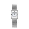 Michel Herbelin V Avenue -  17137AP19B