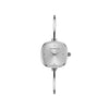 Wire - 17207 / B11