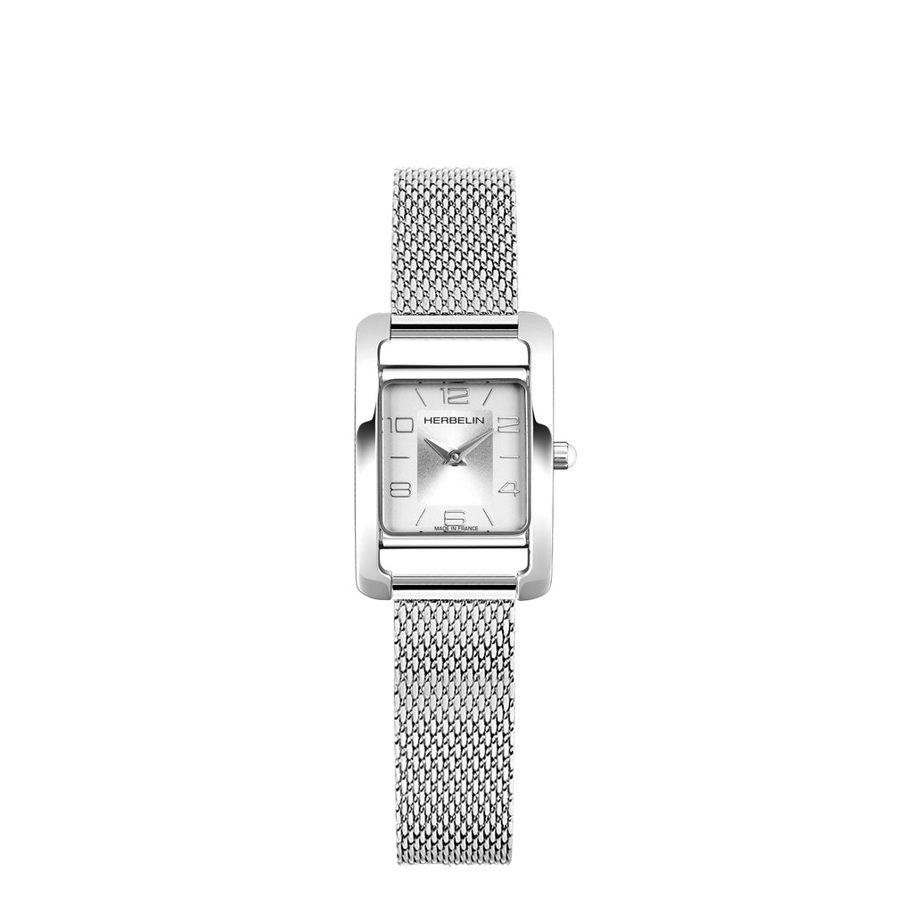 Michel Herbelin V Avenue - 17437AP21B