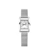 Michel Herbelin V Avenue - 17437AP21B