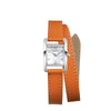Michel Herbelin V Avenue - 17437AP29MDL