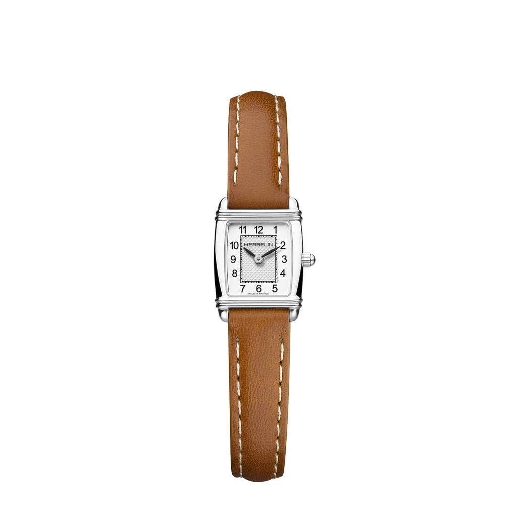 Art Deco 17438 / 22GB