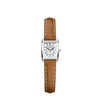 Art Deco 17438 / 22GB