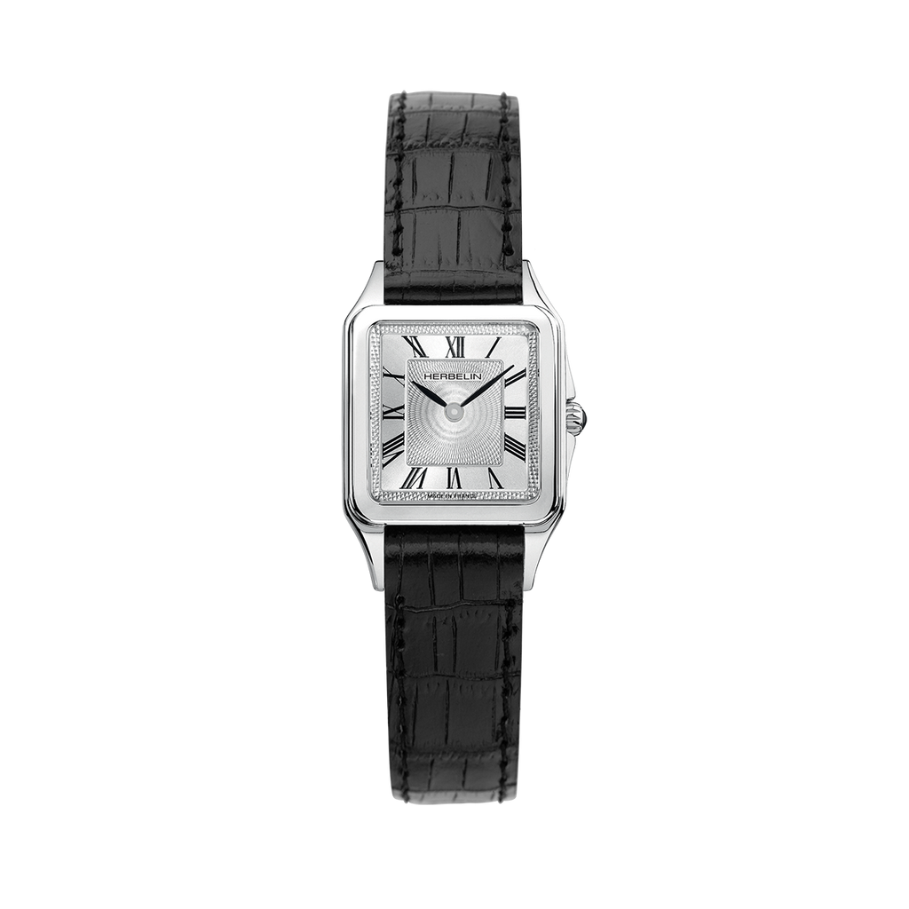 Luna - 17457AP01