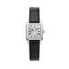 Luna - 17457AP01