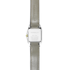 Luna - 17457AP01