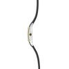 Luna - 17457AP01