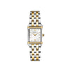 Art deco - 17478BT59