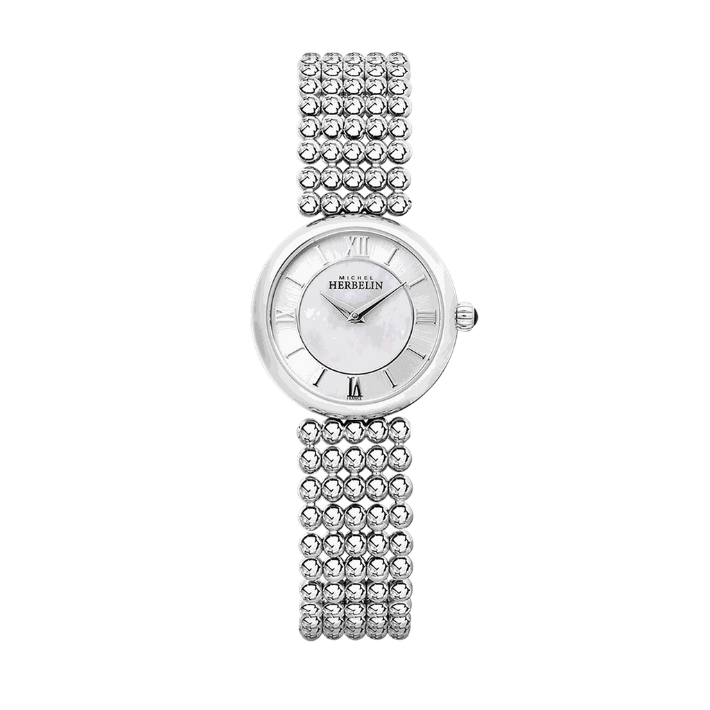 Perles -17483/B19