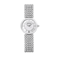Perles -17483/B19