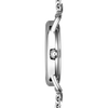 Equinoxe - 17497/29B