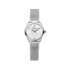 Equinoxe - 17497/29B