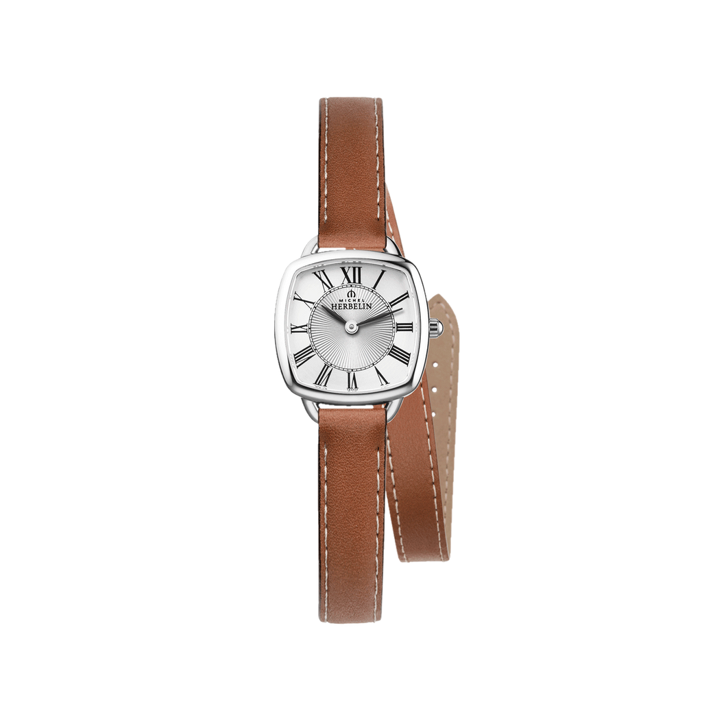 Equinoxe - 17499/08GOL
