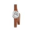 Equinoxe - 17499/08GOL