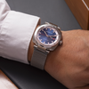 Newport Heritage - Limited Edition - 1764 / 42B