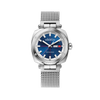 Newport Heritage - Limited Edition - 1764 / 42B