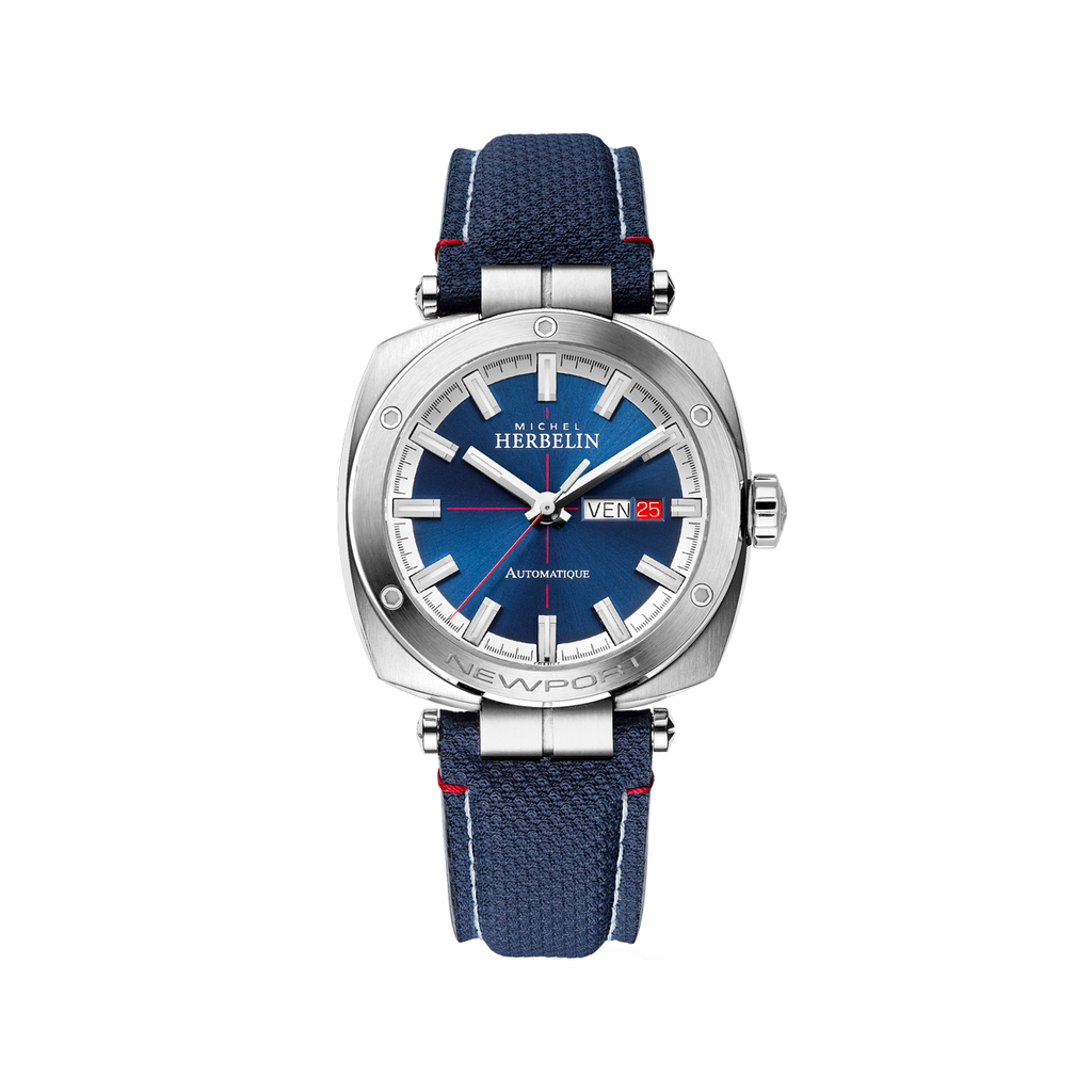 Newport heritage - Limited Edition - 1764 / 42