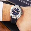 Newport heritage - Limited Edition - 1764 / 42