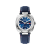 Newport heritage - Limited Edition - 1764 / 42