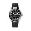 Newport Diver Automatic - 1774AN14CA