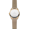 Equinoxe-18397/PR29GR