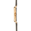 Equinoxe-18397/PR29GR