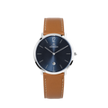 City - 19515AP15GD