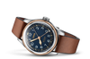 Montres Copie de Big Crown - Original Pointer Date - 01 754