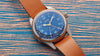 Montres Copie de Big Crown - Original Pointer Date - 01 754