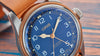 Montres Copie de Big Crown - Original Pointer Date - 01 754
