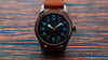 Montres Copie de Big Crown - Original Pointer Date - 01 754