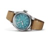 Montres Big Crown - Oris X Cervo Volante - 01 754 7779 4065