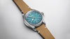 Montres Big Crown - Oris X Cervo Volante - 01 754 7779 4065