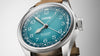Montres Big Crown - Oris X Cervo Volante - 01 754 7779 4065