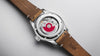 Montres Big Crown - Oris X Cervo Volante - 01 754 7779 4065