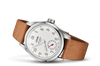 Montres Big Crown - Wings of Hope Limited Edition - 01 401