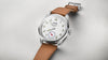 Montres Big Crown - Wings of Hope Limited Edition - 01 401
