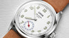 Montres Big Crown - Wings of Hope Limited Edition - 01 401