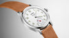 Montres Big Crown - Wings of Hope Limited Edition - 01 401