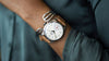 Montres Big Crown - Wings of Hope Limited Edition - 01 401
