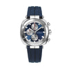 Newport heritage - Limited Edition - 1764 / 42