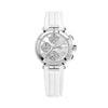 Newport Chrono 35688AP19CW