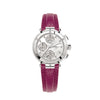 Newport Chrono 35688AP89FU