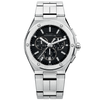 Cap Camarat - 37645 / B14
