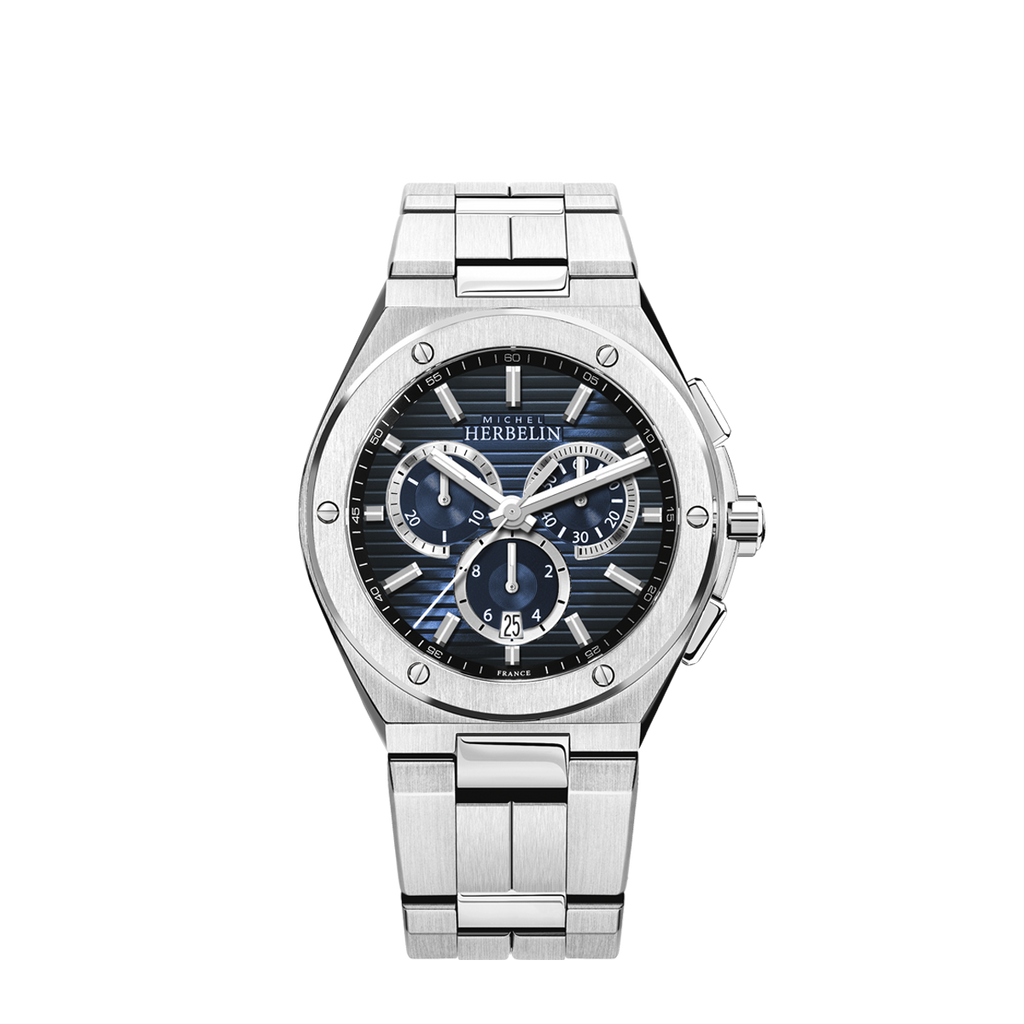 Cap Camarat - 37645 / B15