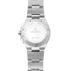 Cap Camarat - 37645 / B15
