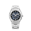 Cap Camarat - 37645 / B15