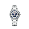 Cap Camarat - 37645 / B42