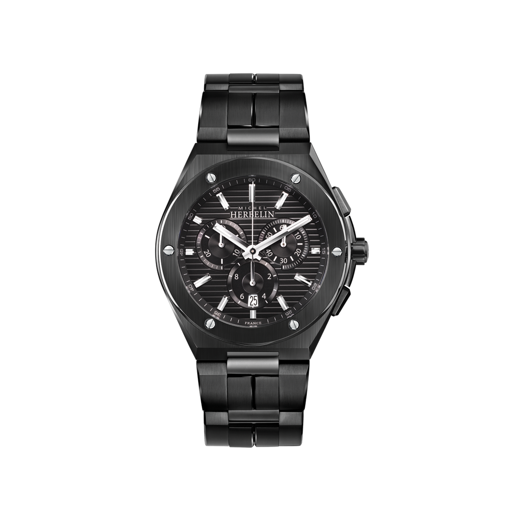 Cap Camarat - 37645 / BN14