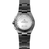 Cap Camarat - 37645 / BN14